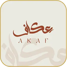شريك صعود