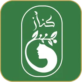 شريك صعود