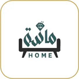 شريك صعود