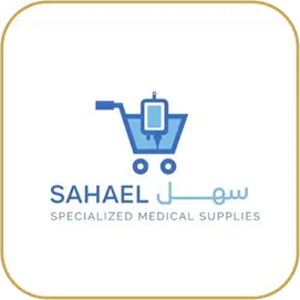 شريك صعود