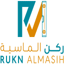 شريك صعود