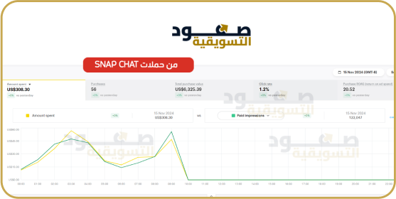 Frame 1618873512 (3)