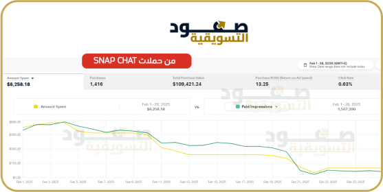 Frame 1618873515 (3)