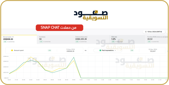 Frame 1618873516 (3)