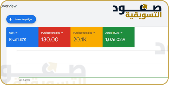Frame 1618873516 (5)