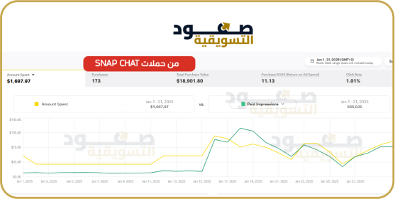 Frame 1618873517 (3)