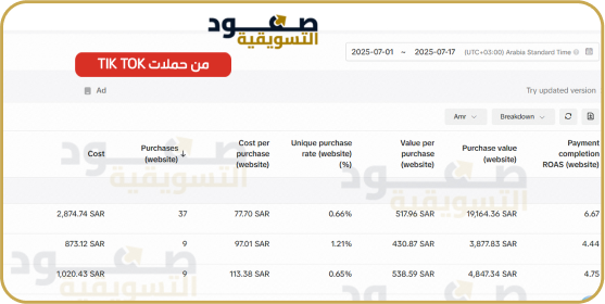 Frame 1618873517 (5)