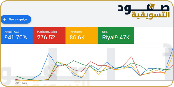 Frame 1618873517 (6)