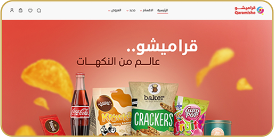 Frame 1618873519 (2)