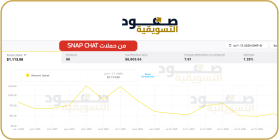 Frame 1618873519 (3)