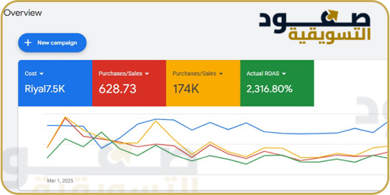 Frame 1618873519 (5)
